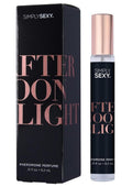 Simply Sexy Pheromone Perfume Afternoon Delight