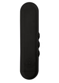 Sincerely Unity Vibe Silicone Rechargeable Vibrator