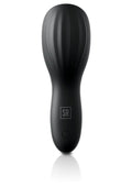 Sir Richards Control Beginner Silicone Cock Teaser