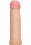 Size Matters Mega Enlarger Sleeve Add Girth And Length