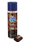 Skins Tasty Double Chocolate Desire Lubricant