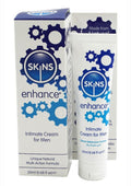 SKINS Enhance Intimate Cream for Men
