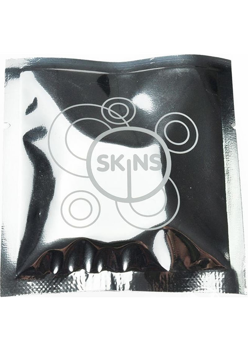 Skins Performance Ring For Stay Extra Strong