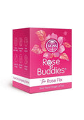 Skins Rose Buddies The Rose Flix Finger Stimulator