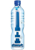 Skwert 5 Piece Water Bottle Douche Kit