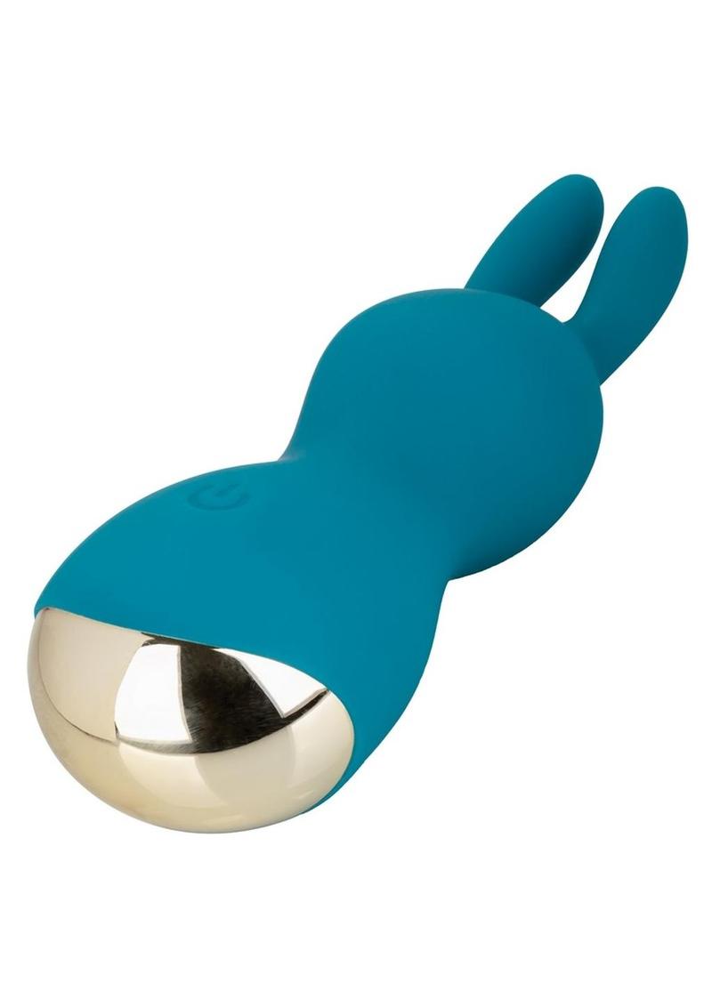 Slay AmazeMe Function Silicone Bullet flickering
