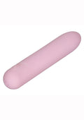 Slay CharmMe Rechargeable Silicone Mini Vibrator