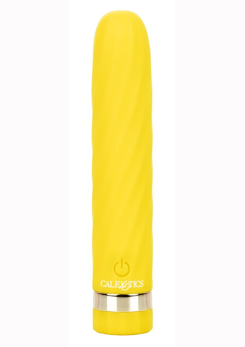 CalExotics Slay SeduceMe Rechargeable Bullet Vibrator