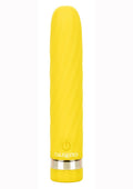 CalExotics Slay SeduceMe Rechargeable Bullet Vibrator