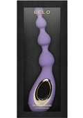 LELO SORAYA Bead Anal Beads Massager