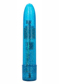 Sparkle Compact And Portable Mini Vibrator