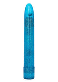 CalExotics Sparkle Slim Vibrator