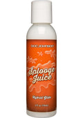 Doc Johnson Splooge Juice Hybrid Glide Lubricant