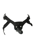 Sportsheets Everlaster Stud Strap-On Harness with Adjustable Fit