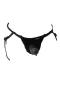 SportSheets Everlaster Wishbone Strap-On Harness Adjustable Fit