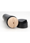 Star Stroker Allie Haze Pussy Stroker Hands-Free Smart Cover