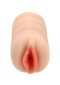Star Stroker Chloe Temple's 3D Pussy Stroker