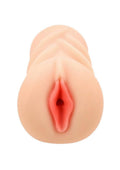 Gizelle Blanco Pussy Stroker with Movie Download – Lifelike Feel