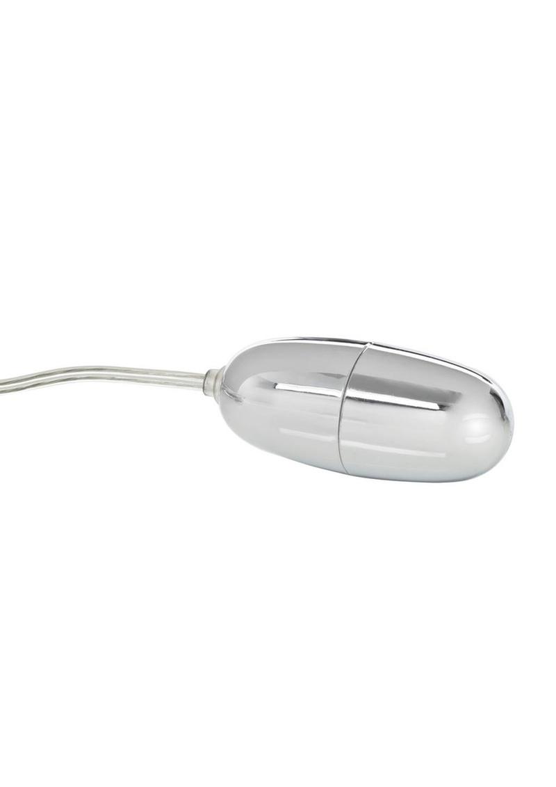 Sterling Collection Combo Pack 3 Silver Bullet TPR Sleeve