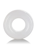 Stopper Penetration Reducing Cock Ring