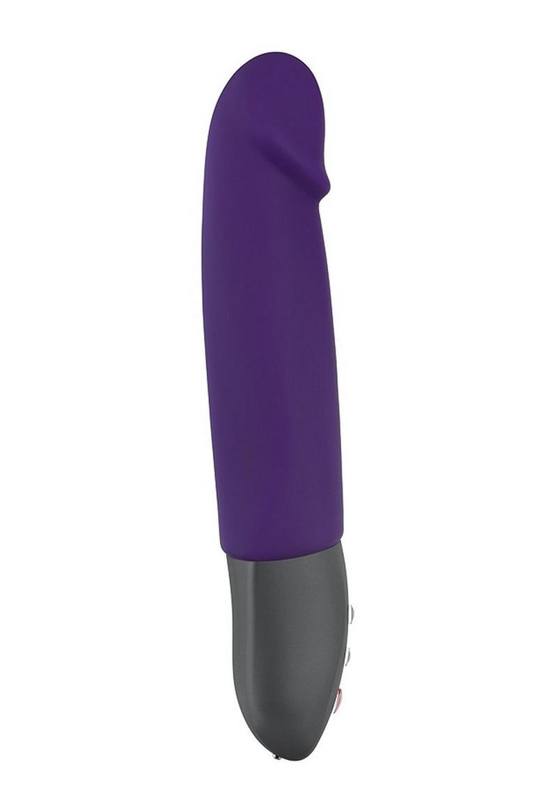 Fun Factory Stronic Real Pulsator Thrusting Vibrator