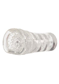 Sue Johanson Head Honcho Stroker