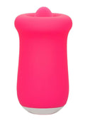 Sugar Craze Rechargeable Silicone Clitoral Stimulator