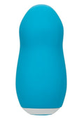 Sugar Dream Rechargeable Silicone Clitoral Stimulator