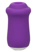Calexotics Sugar Rush Rechargeable Silicone Clitoral Stimulator