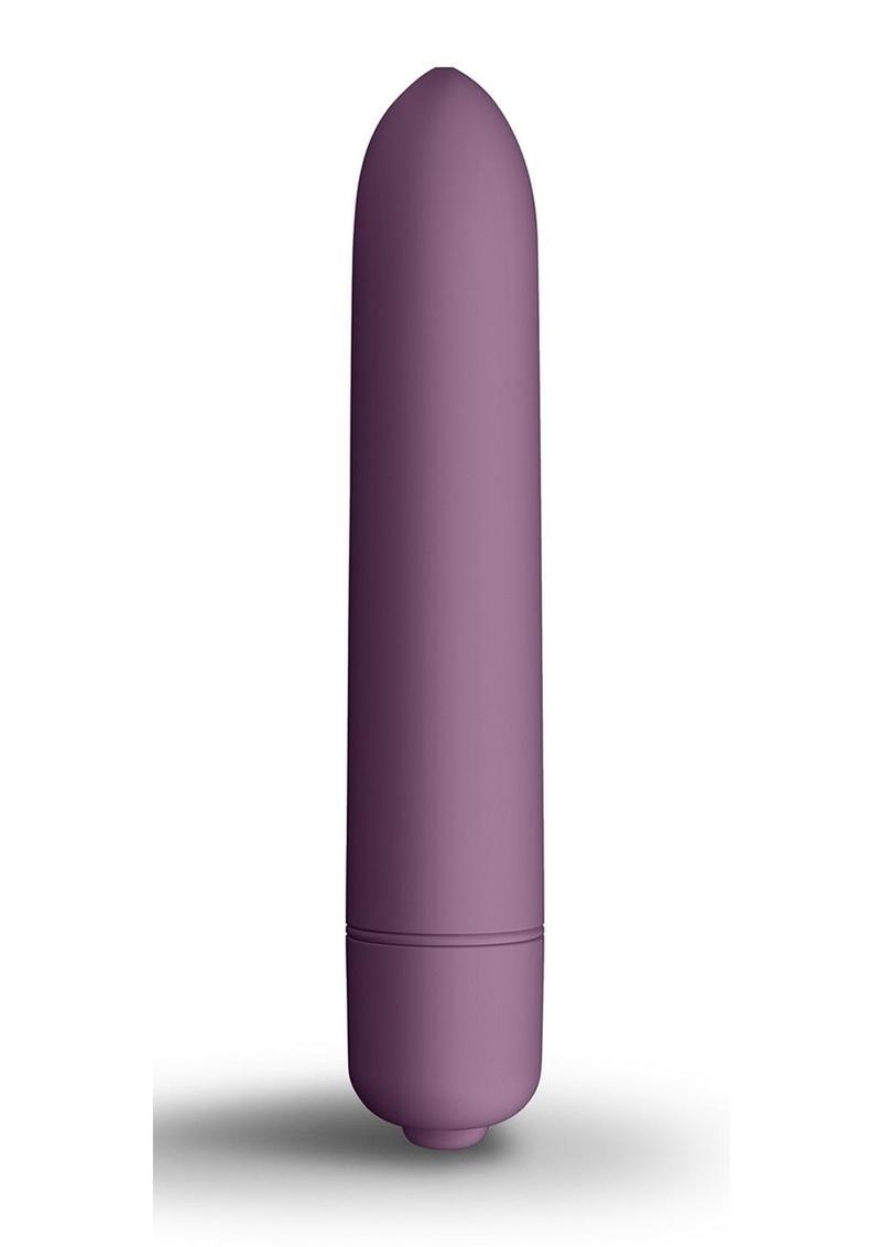 Sugar Boo Berri Blossom Vibrating Bullet