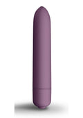 Sugar Boo Berri Blossom Vibrating Bullet
