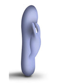 Bliss Bunny By Sugarboo Sensual Rabbit Vibrator