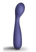 Sugarboo Perri Berri 10-Speed Waterproof G-Spot Vibrator Veri Peri