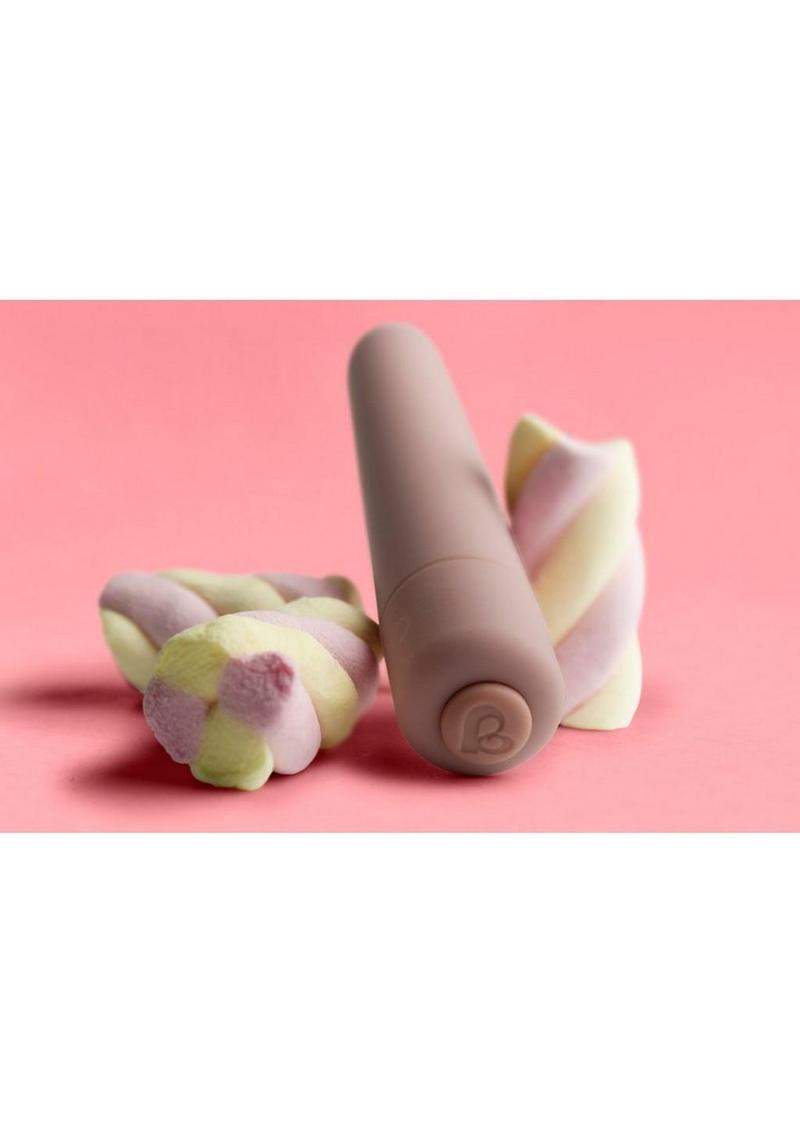 Sugarboo Sugar Blush Waterproof Vibrating Bullet
