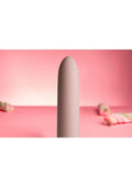 Sugarboo Sugar Blush Waterproof Vibrating Bullet