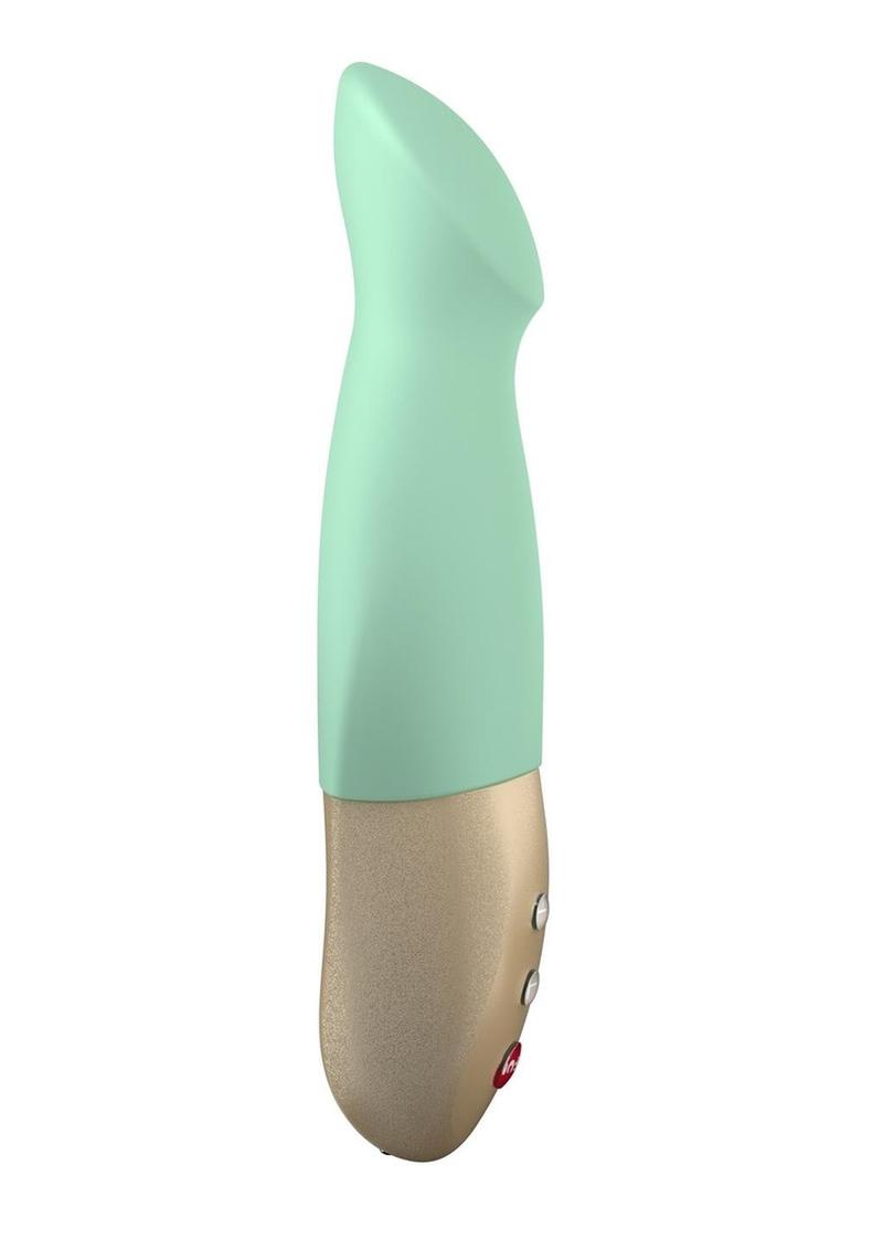 Sundaze Pulse Vibe A Touch of Pleasure and Style