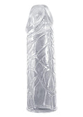 Super Sleeve Penis Extender