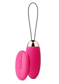 Svakom Elva Remote Control Vibrating Bullet