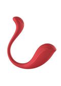 Svakom Phoenix Neo Interactive App Control Bullet Vibrator