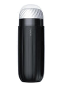 Svakom Sam Neo Interactive Suction Vibrating Masturbator