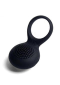 Svakom Tyler Rechargeable Clitoral Silicone Vibrating Ring Couple’s Toy