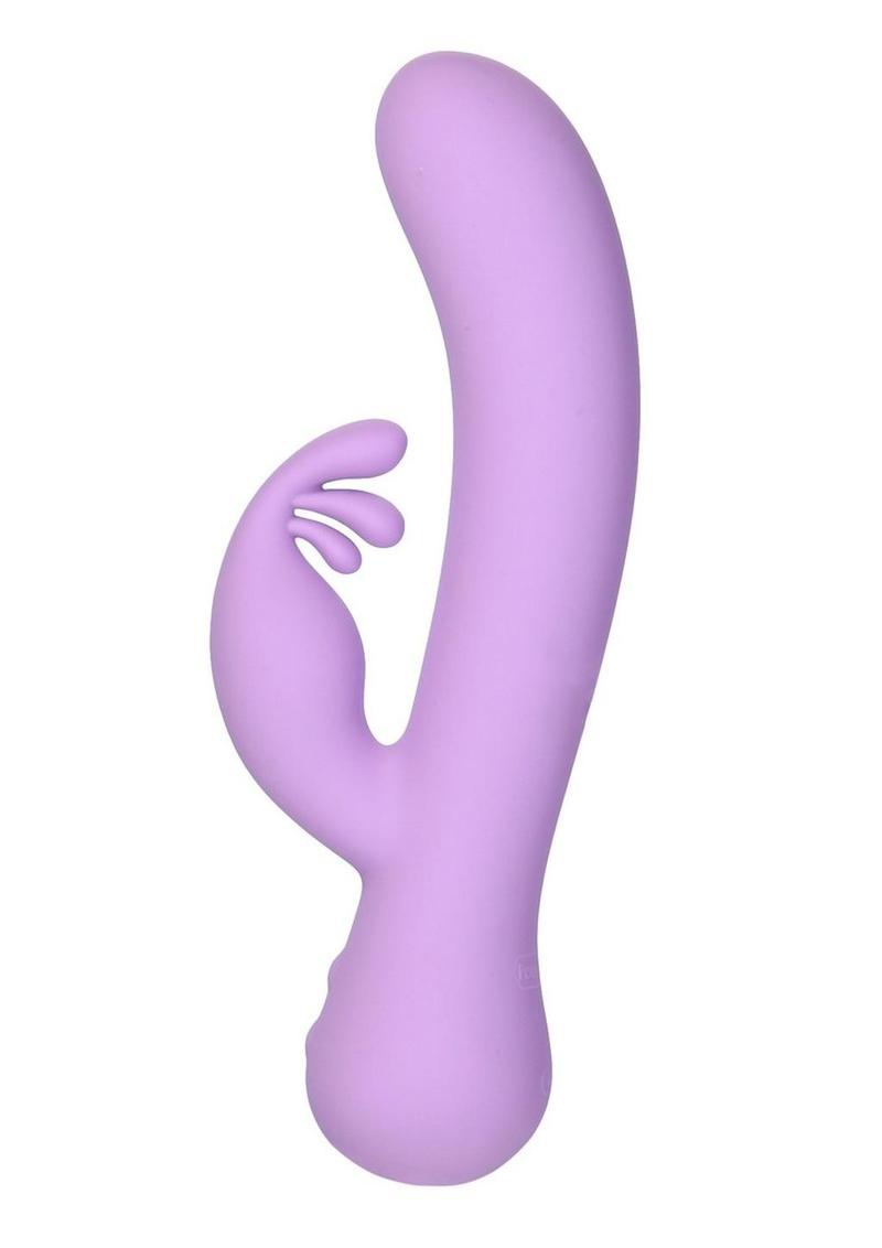 The Empress Swan Royal Sensation in Every Curve