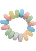 Candy Love Rings Sweet And Sexy Edible