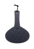 Sportsheets Swift Spanker