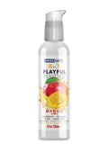 Swiss Navy 4-in-1 Playful Flavors Lubricant
