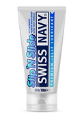 Swiss Navy Slip 'N Slide Premium Jelly Lubricant Ultra Thick Formula