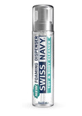 Swiss Navy Toy and Body Cleaner