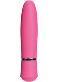 CalExotics Velvet Touch Wireless Bullet Vibrator