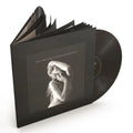 Taylor Swift - The Tortured Poets Department (Limited Edition, Charcoal Vinyl) (2 LP)