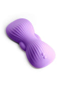 Techno Trap Rechargeable Silicone Grinding Pad